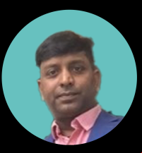 Sureshkumar 